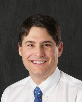 Segar Jeffrey Segar, director, Iowa Statewide Perinatal Care Program; University of Iowa Children’s Hospital director of neonatology