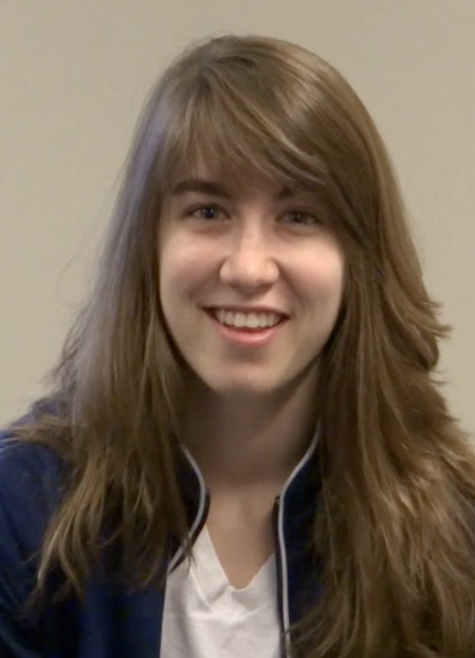 JennaMarzen