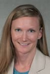 Jennifer Blair, Assistant Director, UI Global Community Engagement