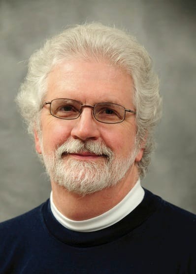 Joe Sheller, Mount Mercy University