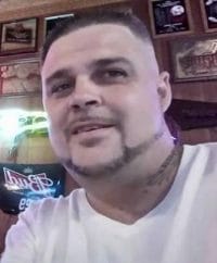 Joe Coschka, 36, was hurt in the explosion that took the lives of two of his co-workers at Nebraska Railcar Cleaning Services. He says he wishes OSHA had taken tougher action earlier against the company.
