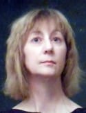 Joyce Miller, who is among those highly sensitive to fragrance chemicals. One sniff of a scented laundry detergent and “I feel like someone is standing on my chest.”