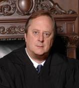 David L. Baker