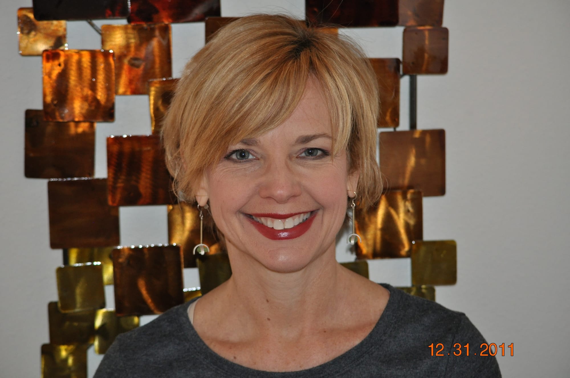 Karen Bryant