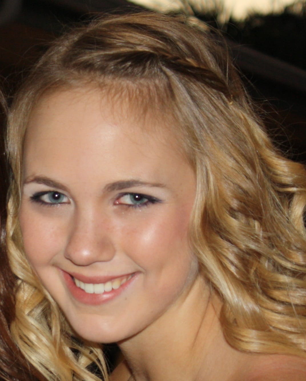 Kathryn Susik