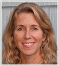 State Rep. Alissa Keny-Guyer, D-Portland, Ore.