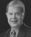 Picture of LeRoy Carhart. Source Physicians for Reproductive Choice and Health website.