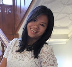 Linh Ta