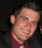 Lucas Bachmann
