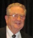 Keith Luchtel