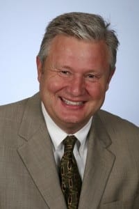 Marcus Bachmann