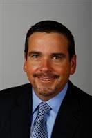 Sen. Matt McCoy (D-Des Moines)