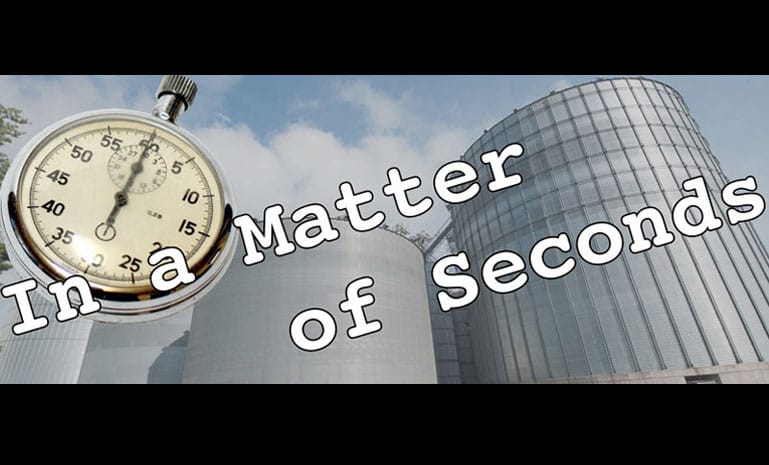 MatterofSecondsFeaturePhoto