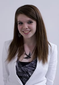 MeaganFlynn_Drake(1)