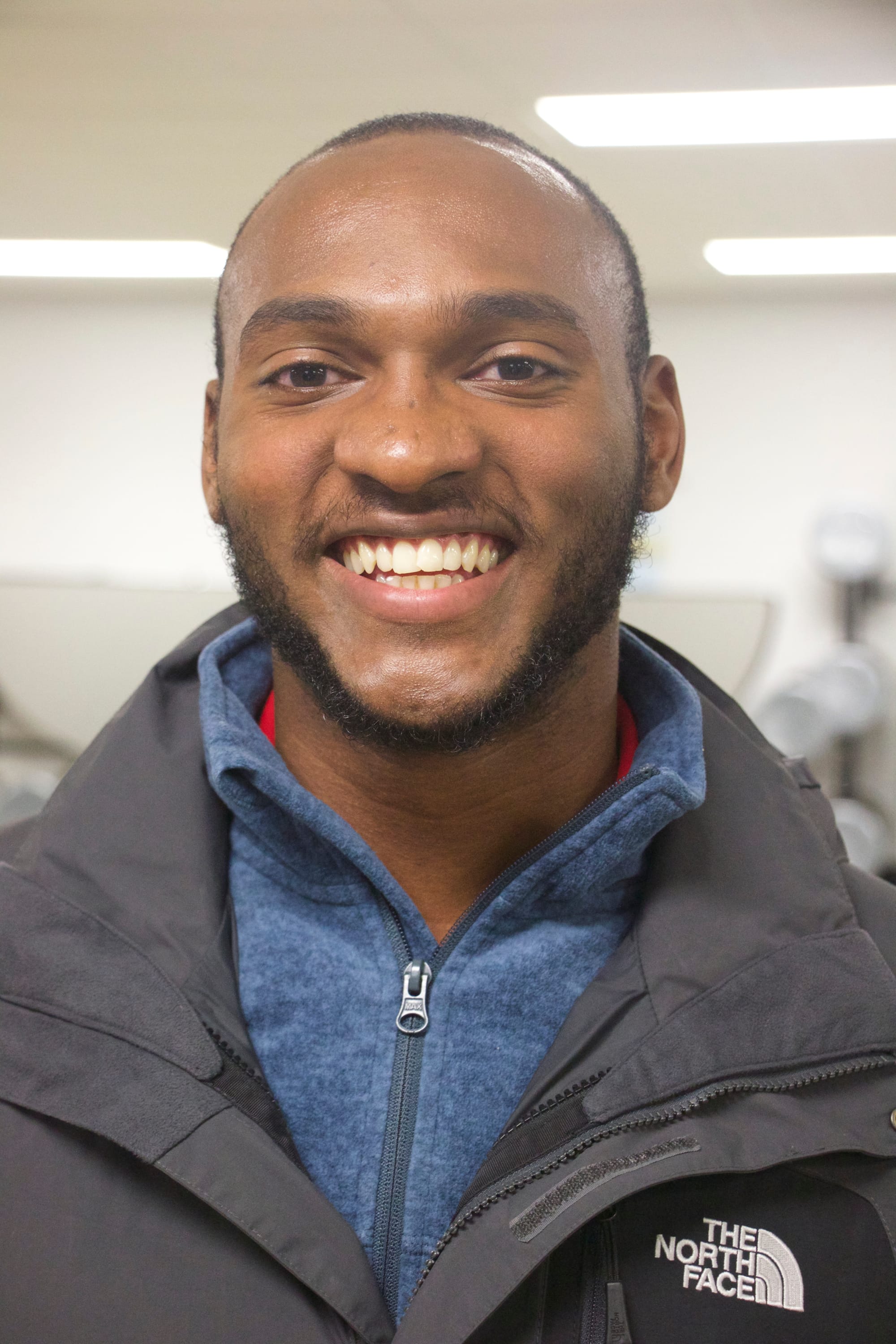 Morris Hutchins