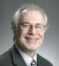 Lyle Muller IowaWatch Executive Director-Editor