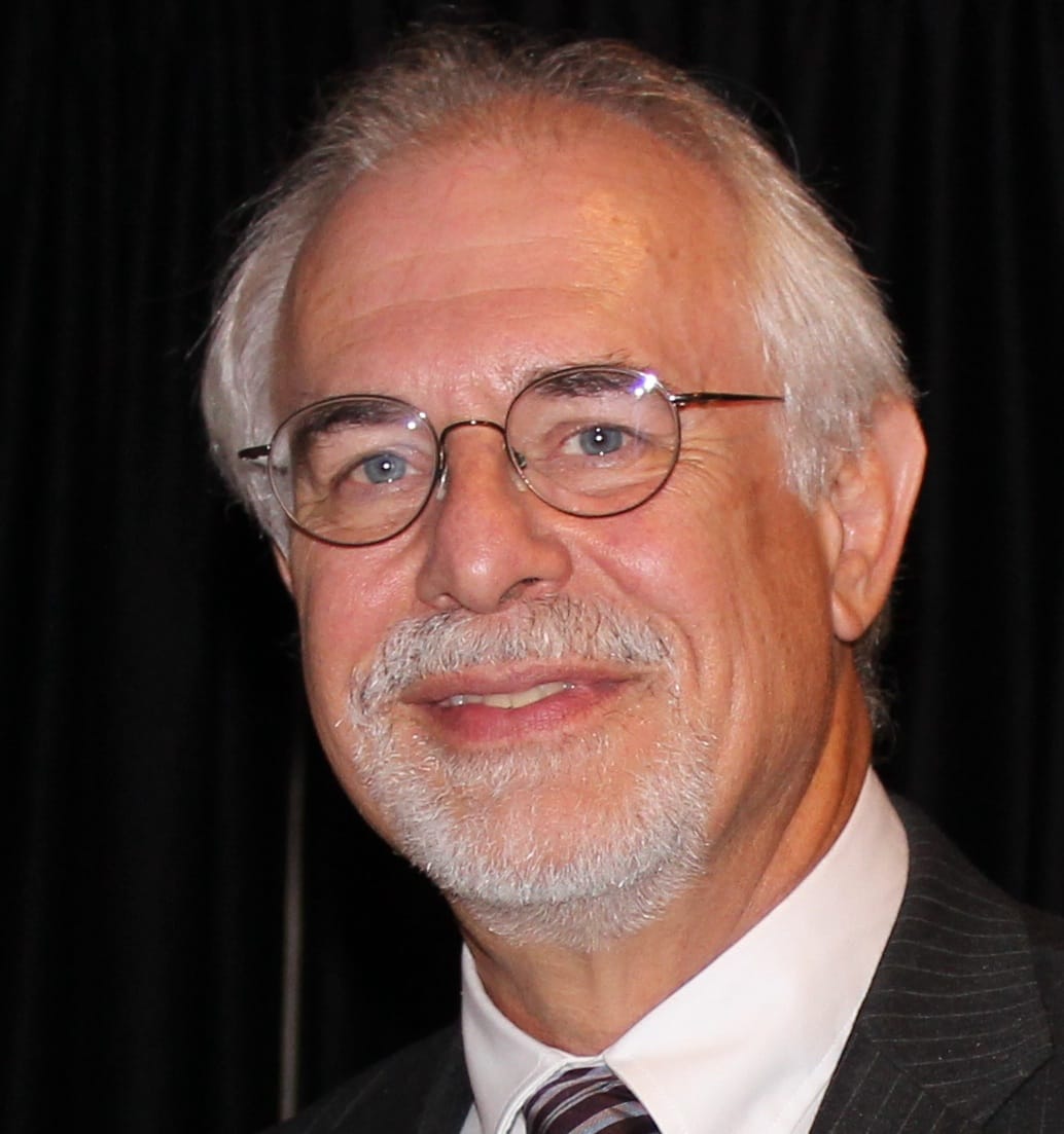 Muller_2014