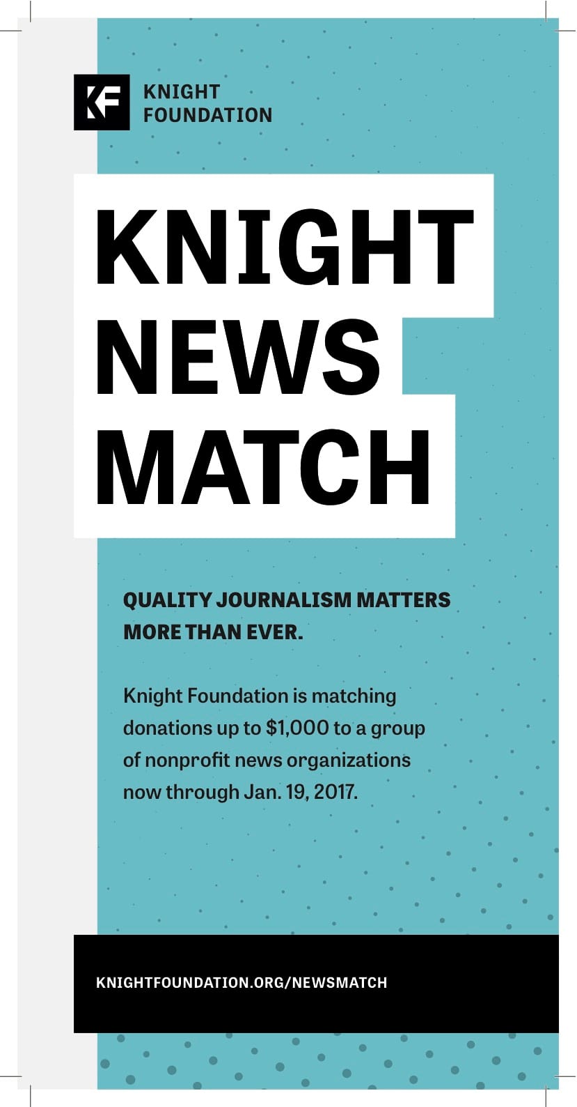 newsmatch-color_sample_ad-1