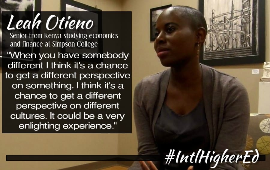 Otieno