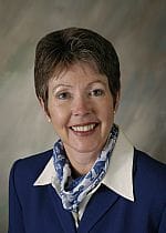 Patricia Aho, Director, Maine Department of Environmental Protection