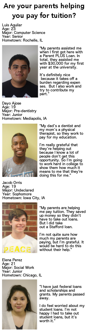 ParentStudentLoanSideBar