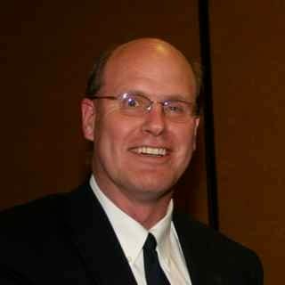 Paul Mulhausen