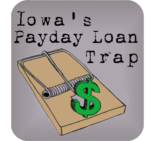 PaydayLoansLogoRoundedTinted
