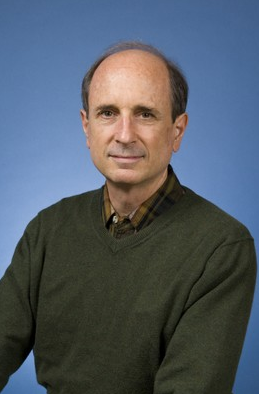 John Zaller