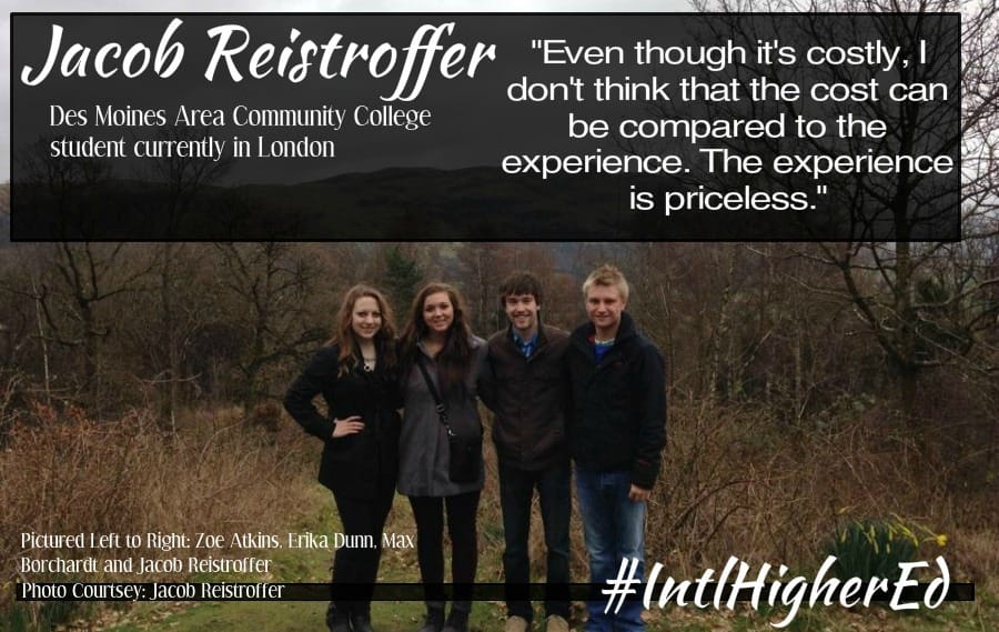 Reistroffer