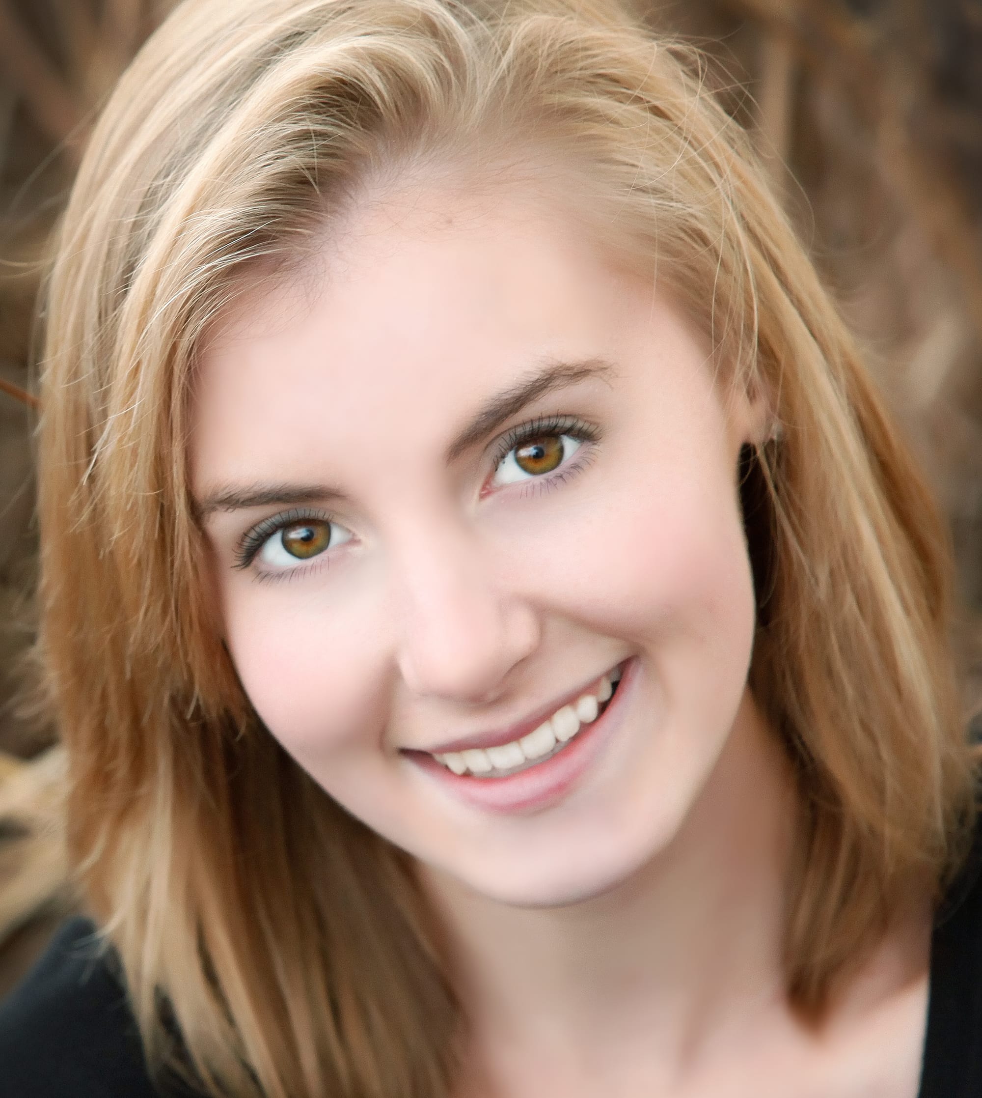 Sarah Hadley