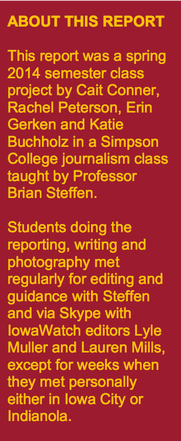 Simpson_AboutThisProject copy