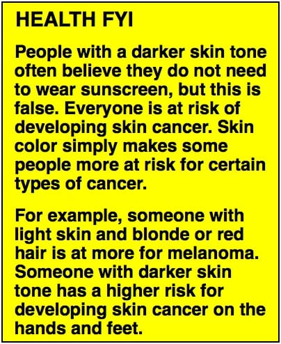 SkinCancer
