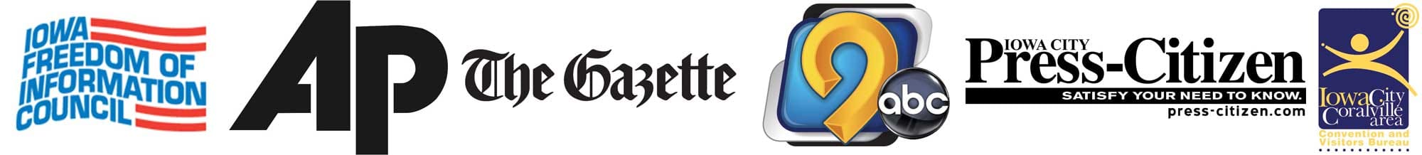 SponsorLogoswithGazette