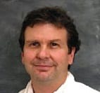 Dr.Jack Stapleton
