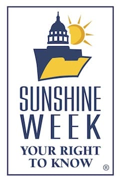 SunshineWeekLogo_small