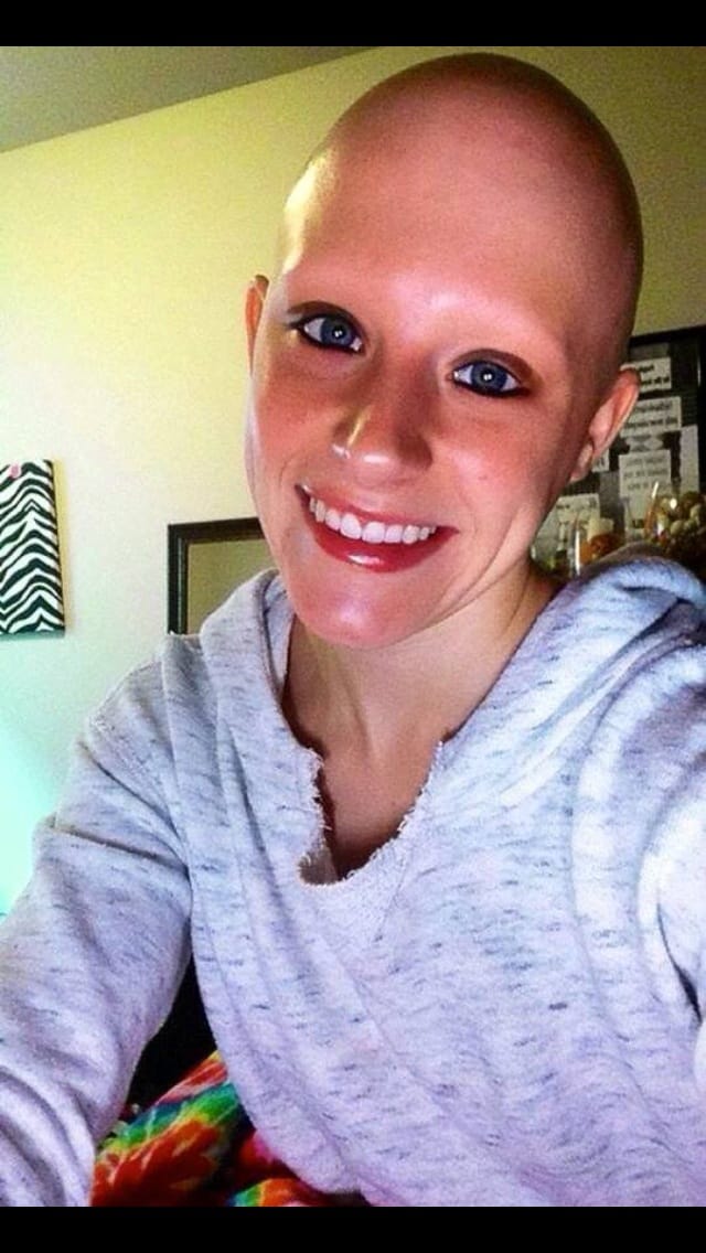 Taylor Goggin
