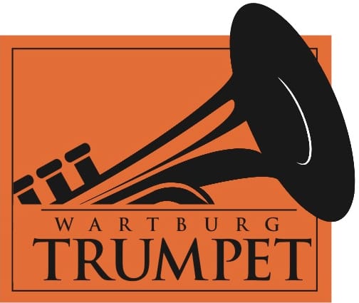 trumpet