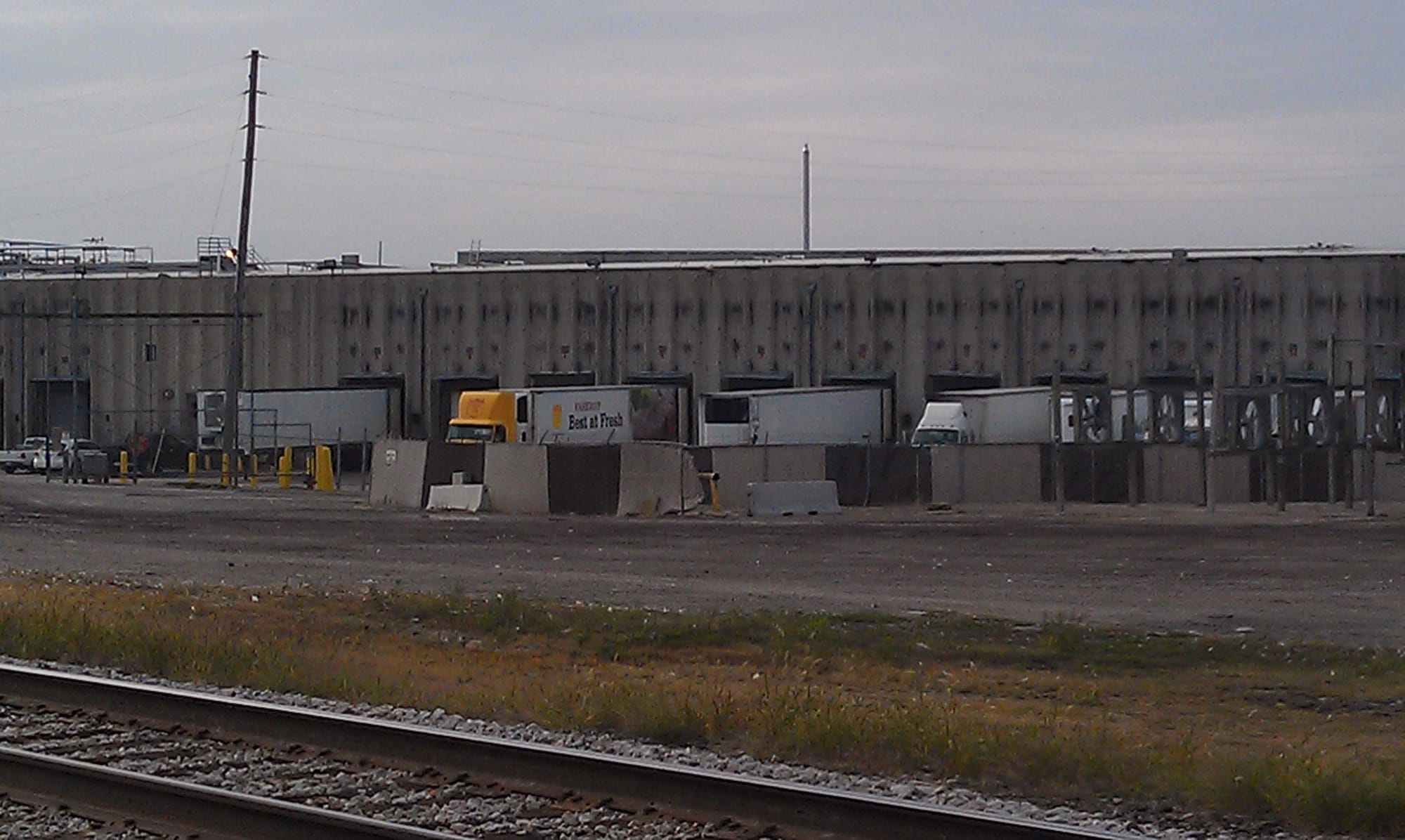 WestLibertyFoods_near tracks