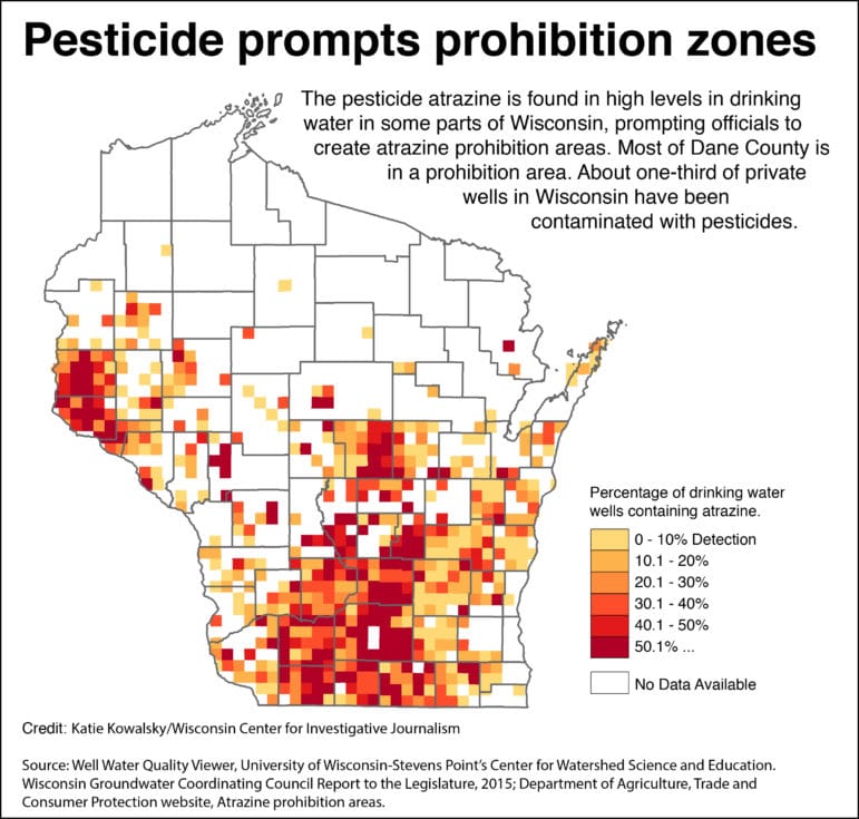 wisc_atrazine-771x735