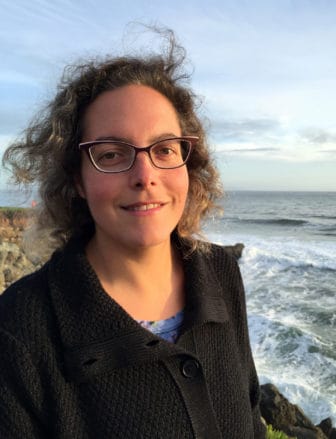 University of California-Santa Cruz researcher Joanna Ory found Wisconsin's atrazine regulations have reduced drinking water contamination.