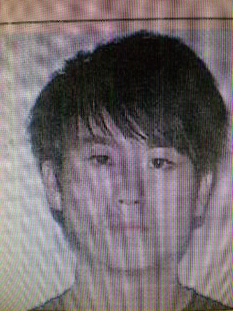 Xiangnan Li, 23, is the University of Iowa student listed as a person of interest in the September 2014 death of Iowa State University student Tong Shao. Her death has been ruled a homicide.