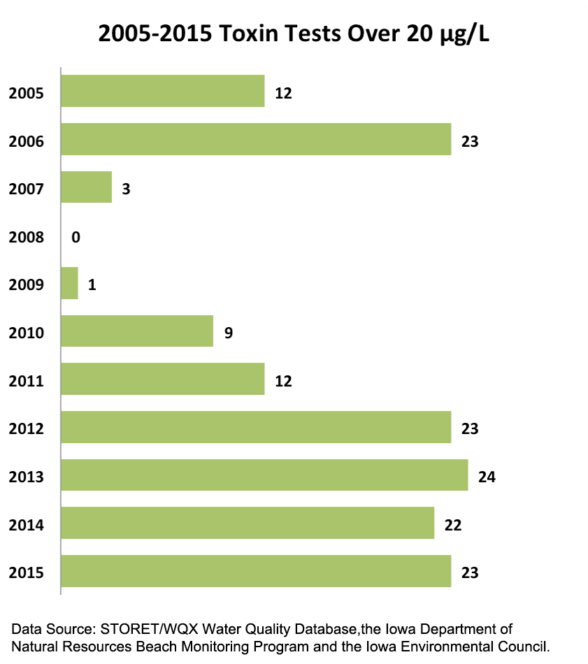 YearChartCaption
