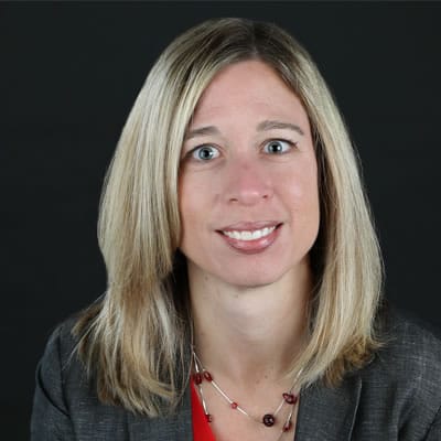 Amalie Nash, Des Moines Register