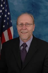 Dave Loebsack