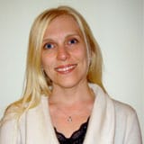 debbiecochrane