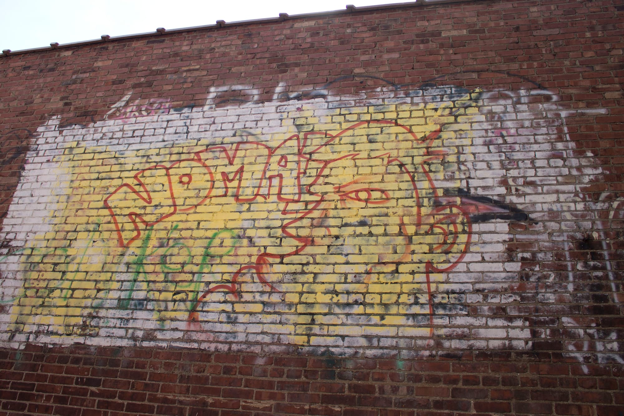 graffiti17