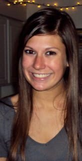 Emily Hoerner