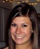 Emily Hoerner