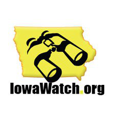 iowa-sq