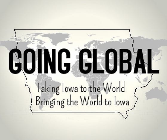 studyabroad_logo